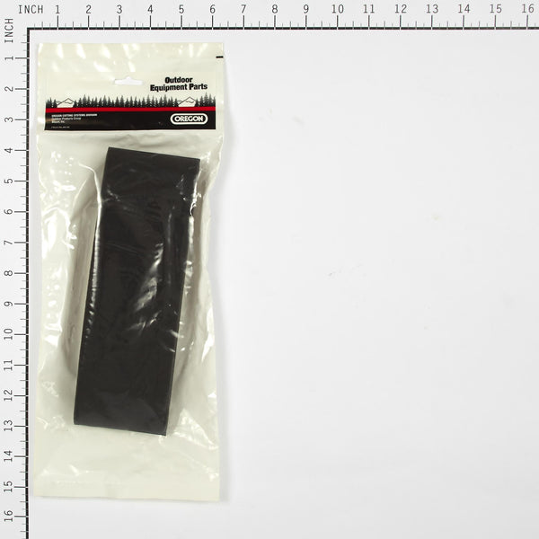 Oregon 30-527 Foam Wrap