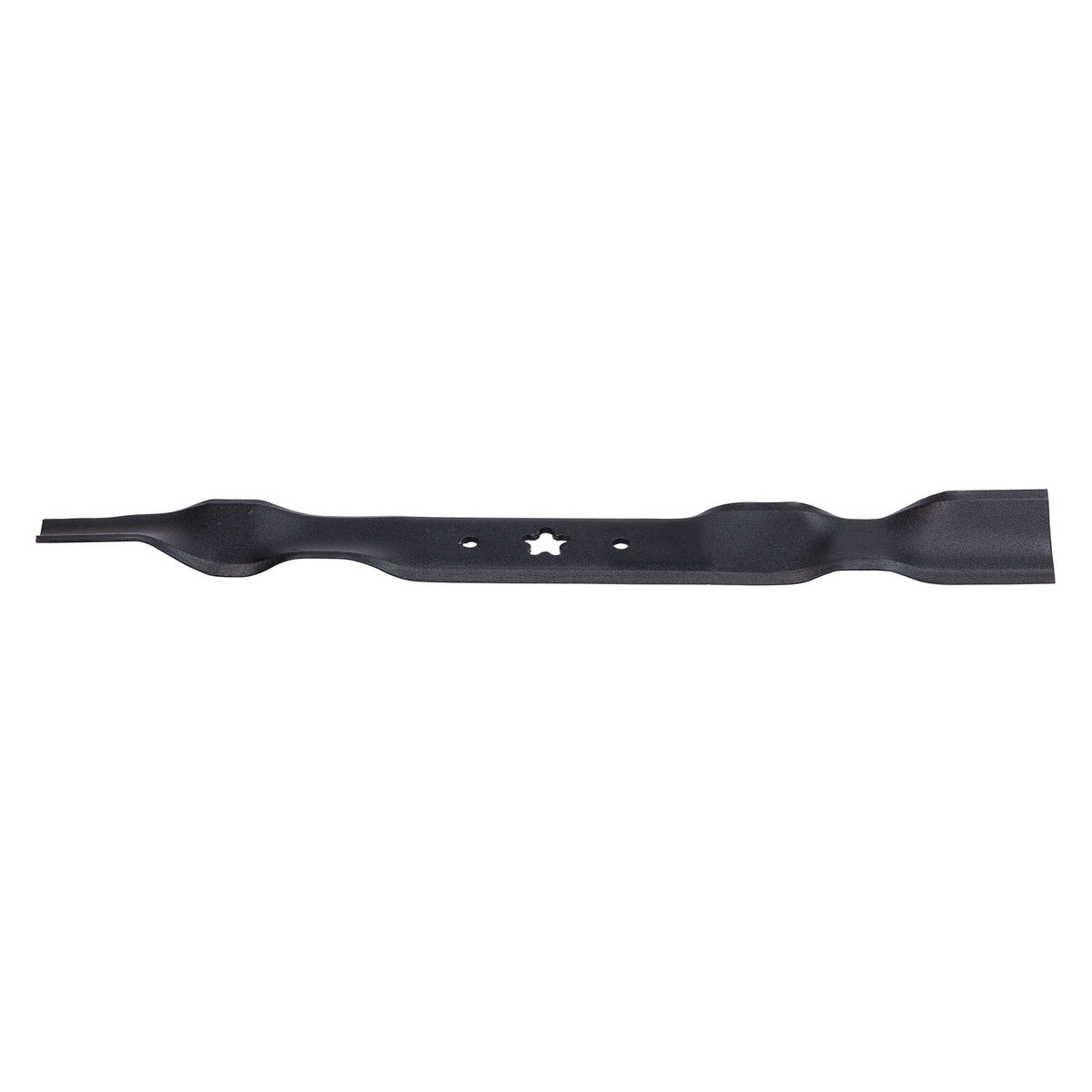 Oregon 195-019 Mower Blade, 21" Compatible w/ AYP Series