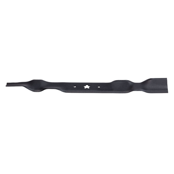 Oregon 195-019 Mower Blade, 21" Compatible with AYP Series