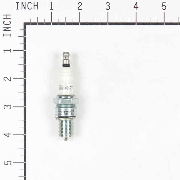Oregon 77-323-1 Spark Plug