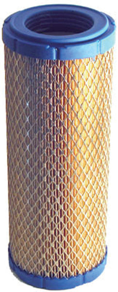 Oregon 30-845 Air Filter Shop Pack, 5 Count