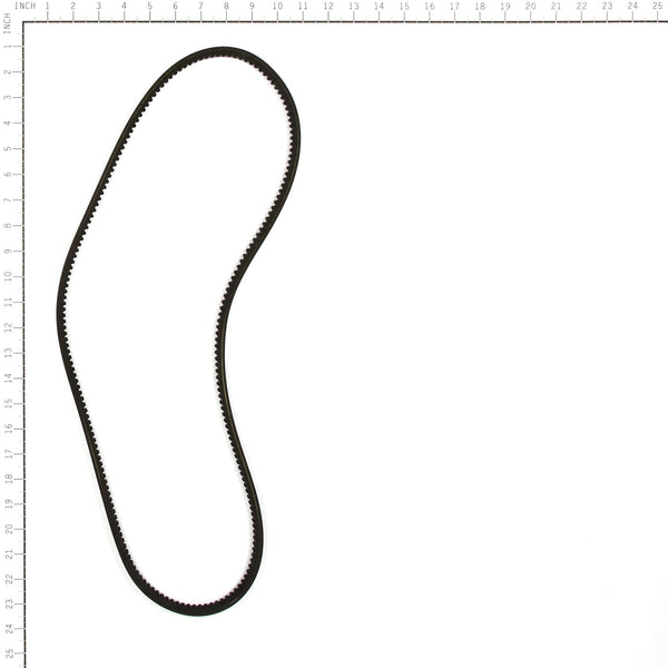 Oregon 15-114 Mower Belt