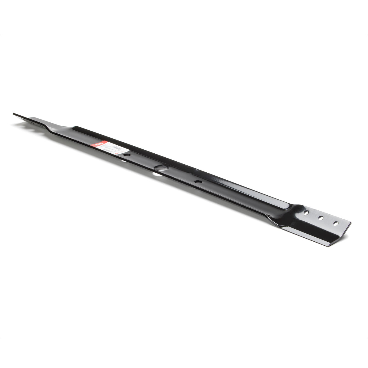 Oregon 199-117 Mower Blade, 32" Compatible w/ 7019523BZYP