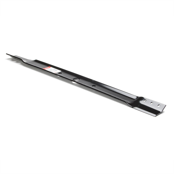 Oregon 199-117 Mower Blade, 32" Compatible w/ 7019523BZYP
