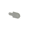 Oregon 30853 Kit, 3/8-11 POWER MATCH, OREGO
