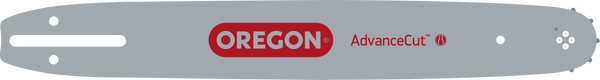Oregon 130MLBK041 13" Advancecut Guide Bar, 95 Series