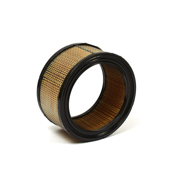 Oregon 30-812 Air Filter