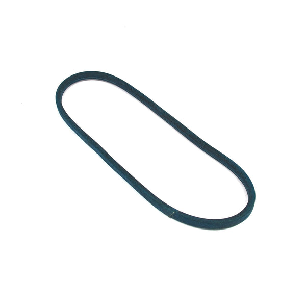 Oregon 75-430 Premium Wrapped Belt