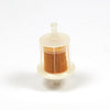 Oregon 07-104 In-Line Fuel Filter