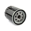 Oregon 83-283 Oil Filter