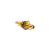 Oregon 07-129 Fuel Filter