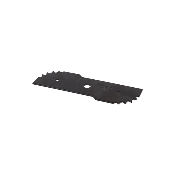 Oregon 40-519 Edger Blade, 7-3/4" X 2" X 3-3/4" Compatible with Edge Hog LE750