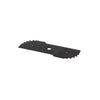 Oregon 40-519 Edger Blade, 7-3/4" X 2" X 3-3/4" Compatible w/ Edge Hog LE750
