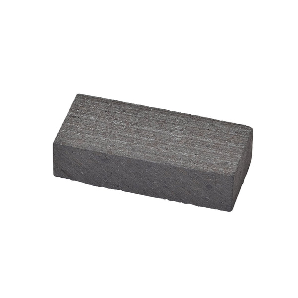 Oregon 76-110 Brake Pad