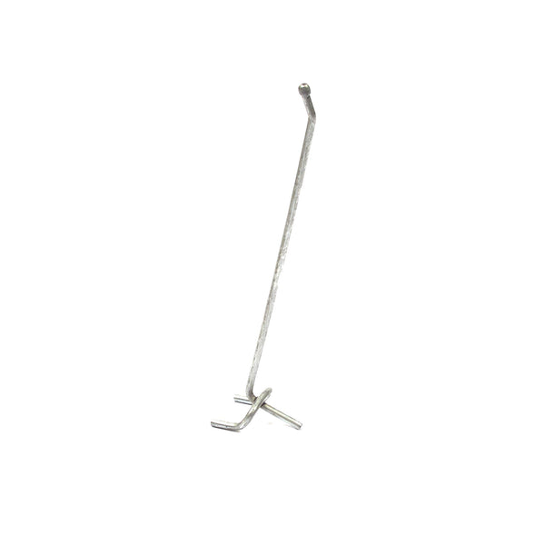 Oregon 42-215 Display Hooks