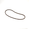 Oregon 75-663 Mower Belt