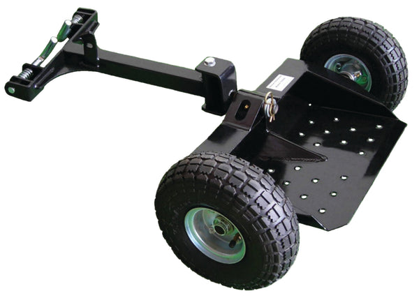 Oregon 42-066 WHEEL,TWO SULKEY