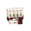 Oregon 77-307-1 Spark Plug