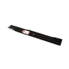 Oregon 92-013 Mower Blade, 20-13/16" Compatible w/ Jacobsen
