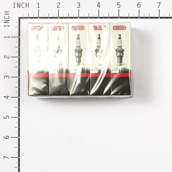 Oregon 77-307-1 Spark Plug