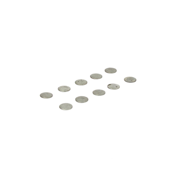 Oregon 53-005 Welch Plug