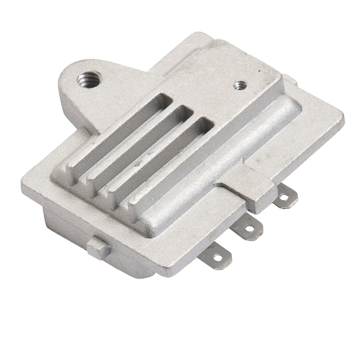 Oregon 33-411 VOLTAGE REGULATOR - ONAN