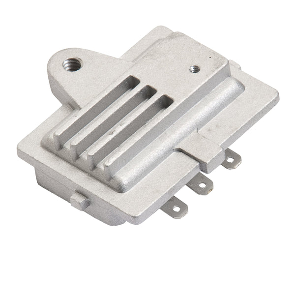 Oregon 33-411 VOLTAGE REGULATOR - ONAN