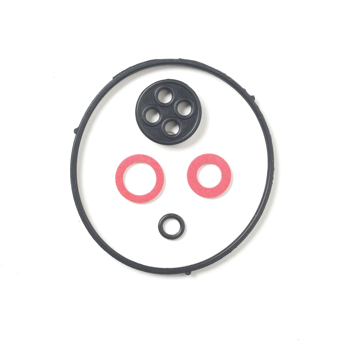 Oregon 49-312 Carb Gasket for Gasket Set
