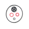 Oregon 49-312 CARB GASKET,SET