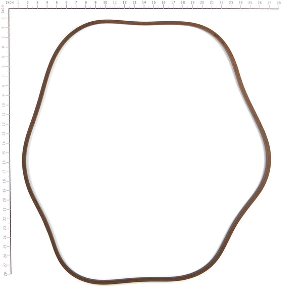 Oregon 75-138 Mower Belt