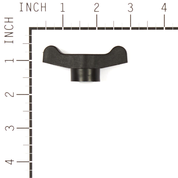 Oregon 81-012 Handle Knob