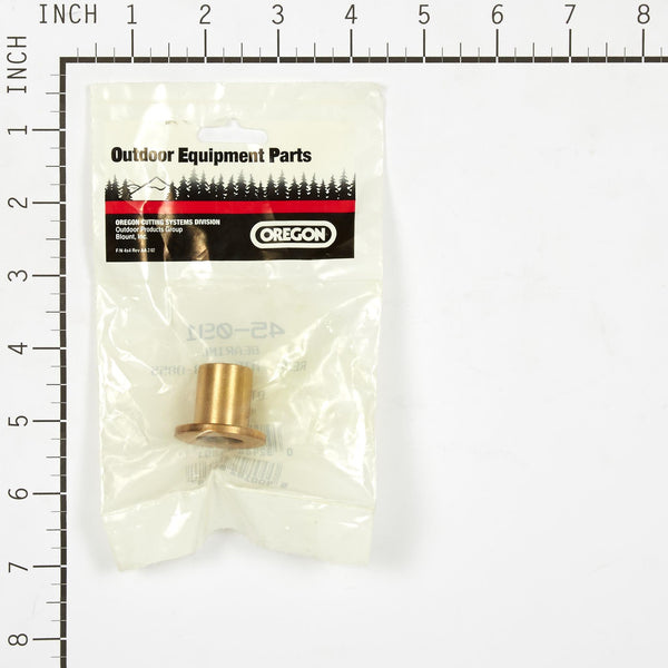 Oregon 45-091 Bushing