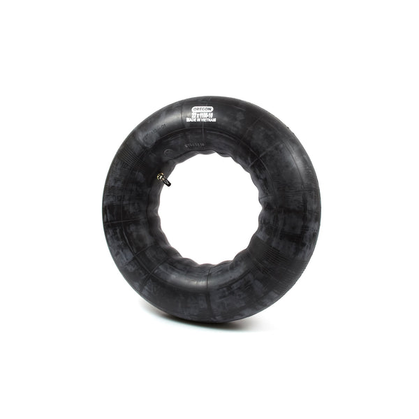 Oregon 71-412 INNERTUBE,22X1100-10 STRAIGHT