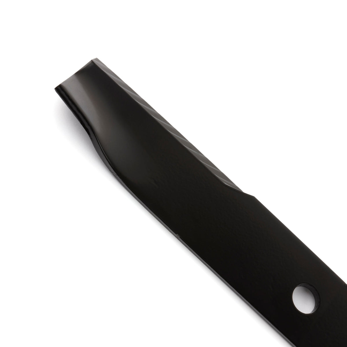 Oregon 91-244 Mower Blade, 13-7/8" Compatible w/ Gravely