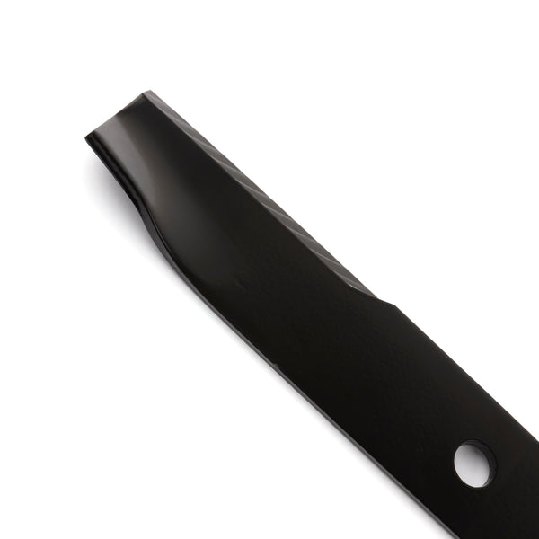 Oregon 91-244 Mower Blade, 13-7/8" Compatible w/ Gravely