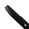 Oregon 91-244 Mower Blade, 13-7/8" Compatible w/ Gravely