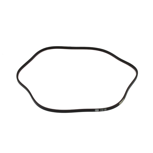 Oregon 175-170 Mower Belt