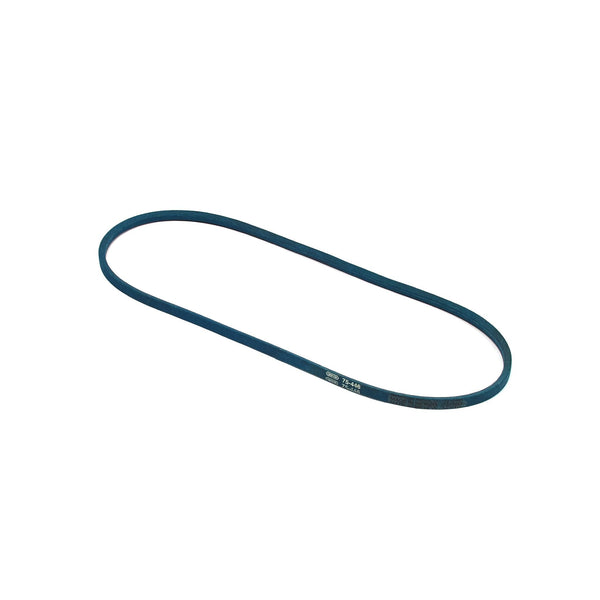 Oregon 75-446 Premium Wrapped Belt