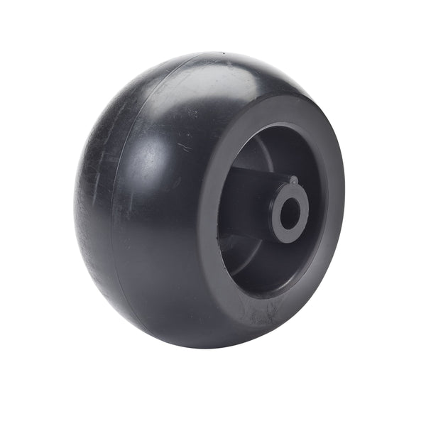 Oregon 72-032 Gage Wheel