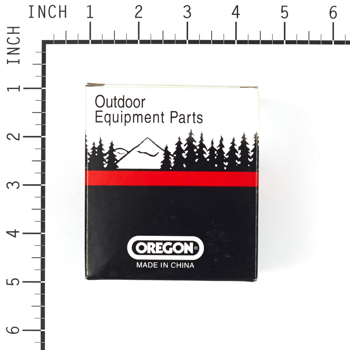 Oregon 83-010 Oil Filter