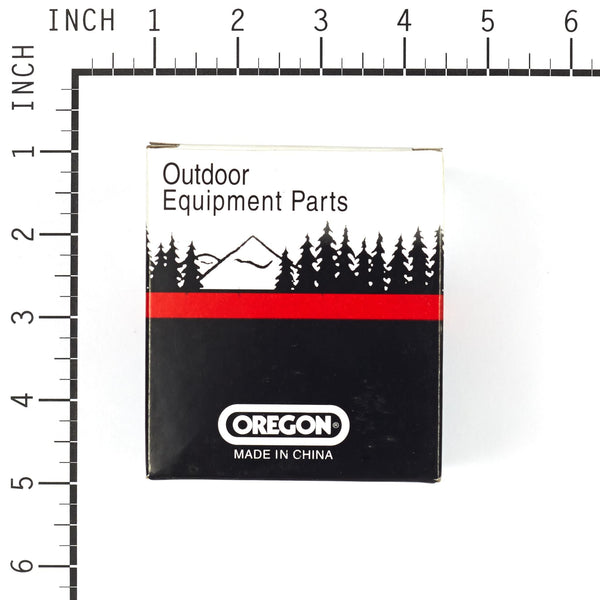 Oregon 83-010 Oil Filter