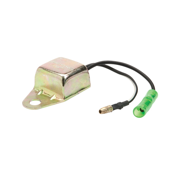 Oregon 33-542 DIODE OIL ALERT HONDA 34150-ZH