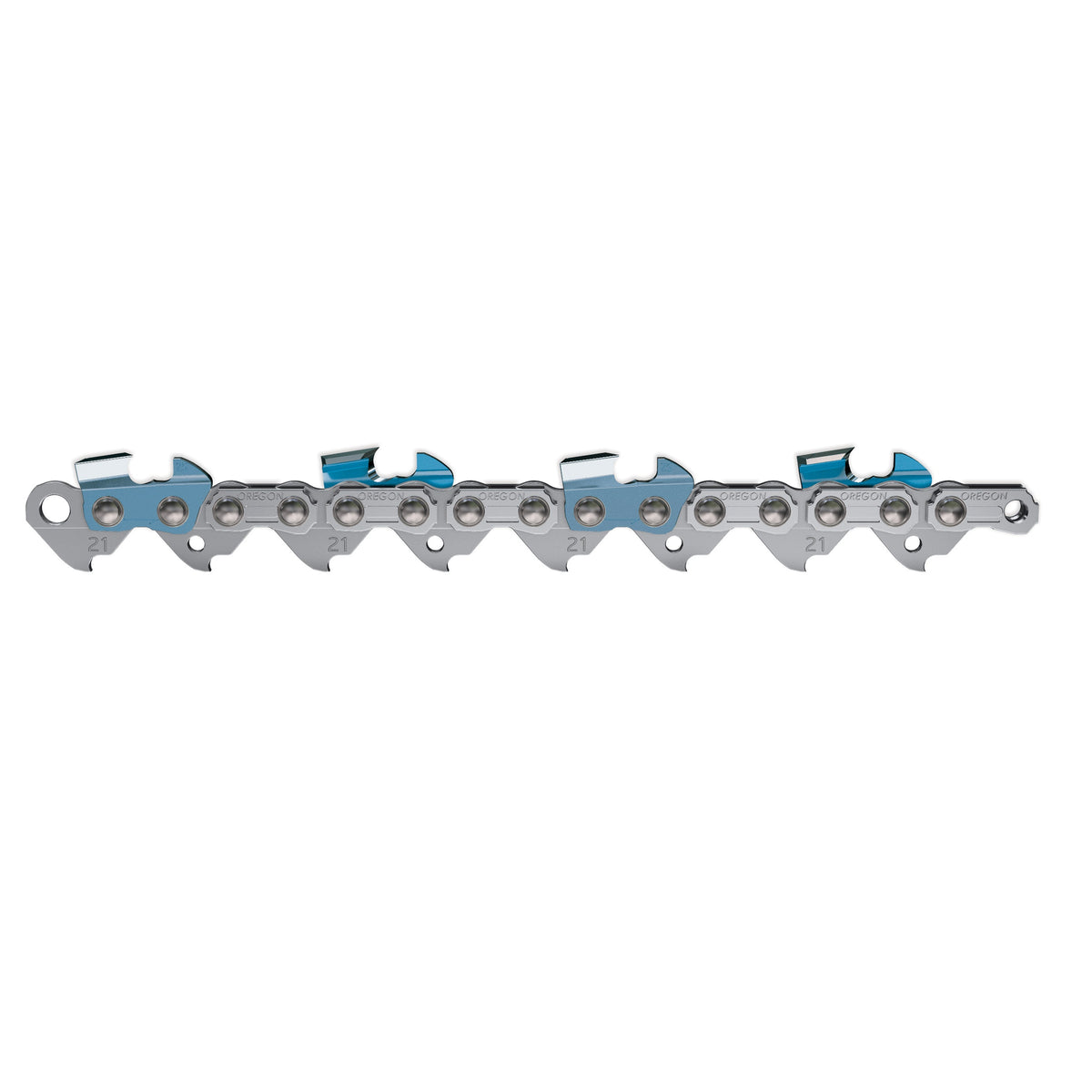 Oregon 21LGX078G PowerCut Saw Chain, .325"