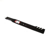 Oregon 96-795 Gator G3 Mower Blade, 23" Compatible w/ Jacobsen