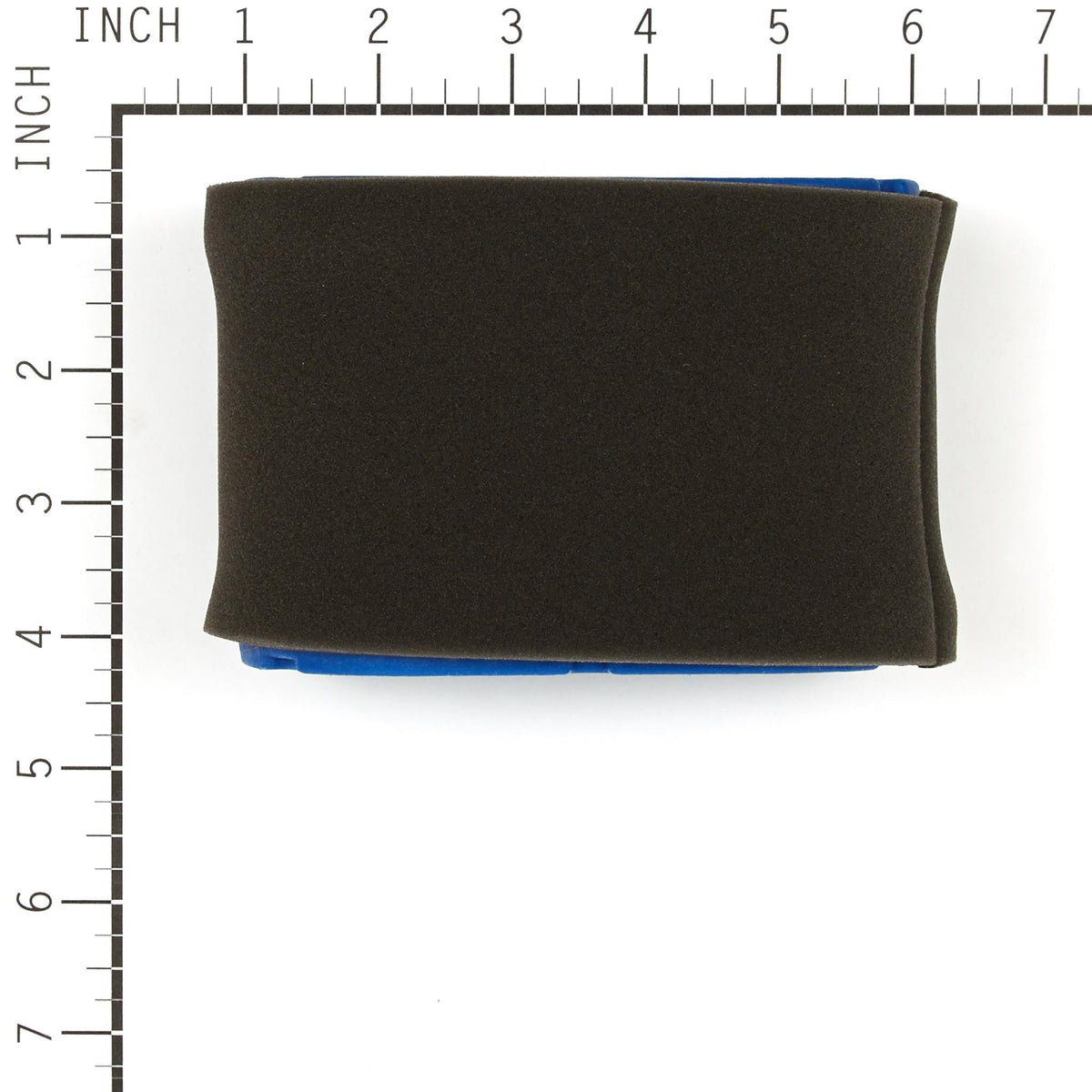 Oregon 30-064 Air Filter Compatible w/Honda