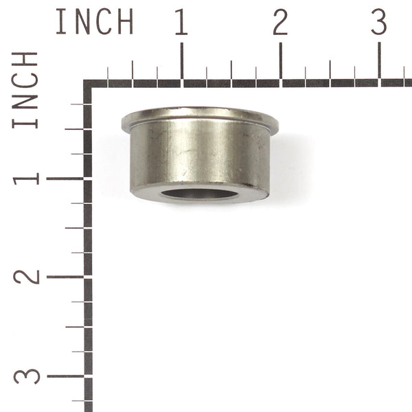 Oregon 45-098 Bushing