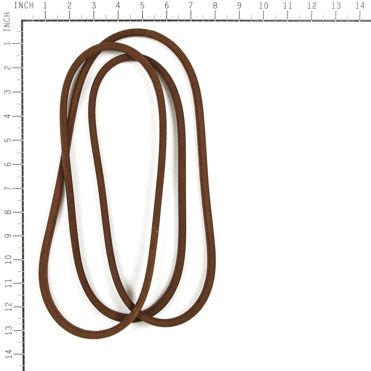 Oregon 75-196 Mower Belt