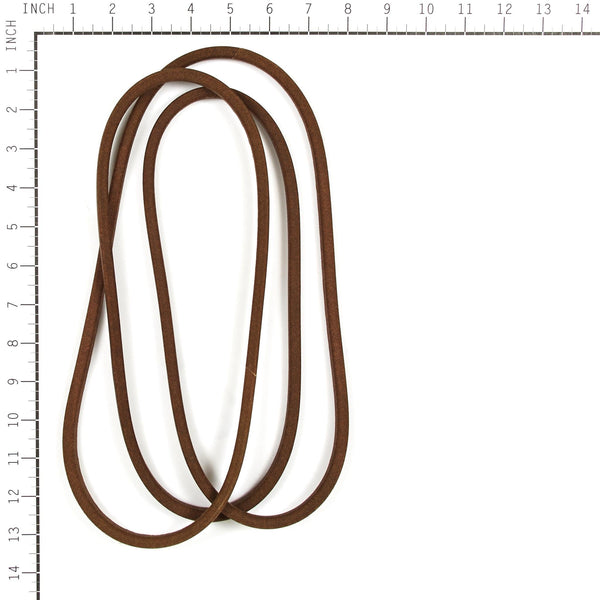 Oregon 75-196 Mower Belt