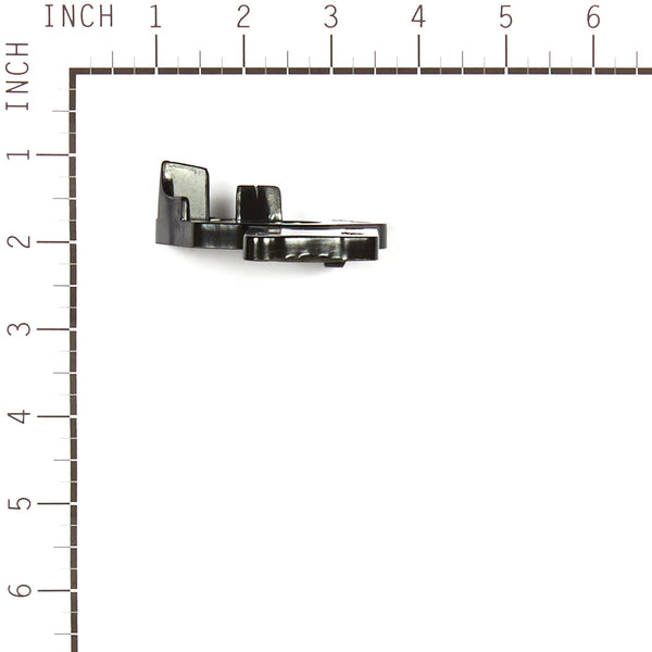 Oregon 49-233 Carburetor Insulator