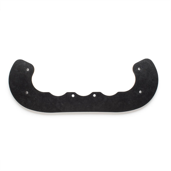 Oregon 73-046 PADDLE SNOWTHROWER TORO